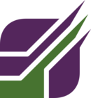 Reputable Radon & Water Treatment & Mitigation Company