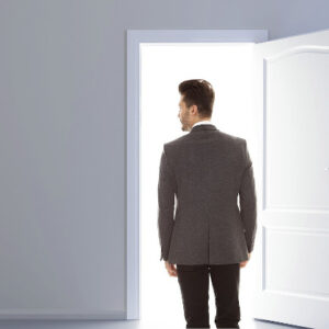 Business Exit Planning to Plan Your Business Exit