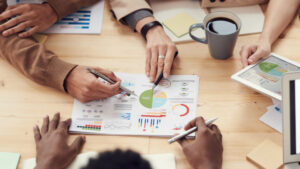 Business Owners: What’s Your Exit Strategy?