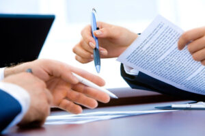 Exiting Your Business