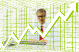 Why Use a Business Broker to Sell Your Business?