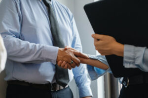 Why Buying a Business May be the Smartest Way to Grow Your Business Value