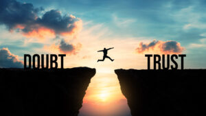 How to Choose a Business Broker & Why It Matters More Than You Think