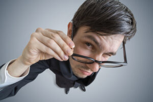 Three Business Red Flags That Deter Buyers
