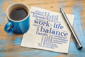 Why Might an Owner Sell a Profitable Business?