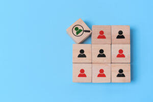 What Happens When a Buyer Walks Away?