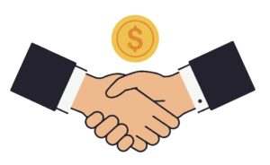 The Basics of Seller Financing in Business Sales