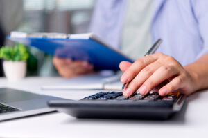Why Strong Financial Control Matters in a Business Sale