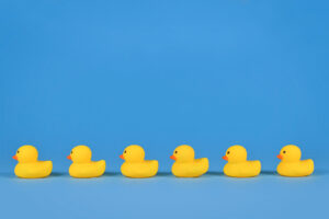The Value of Preparation: Why Early Planning Makes Every Sale Smoother