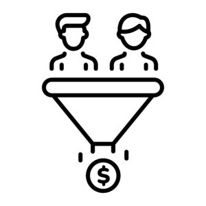 Why a Process Matters: Filtering for the Right Buyer