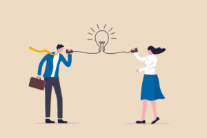 How Clear Communication Shapes the Deal