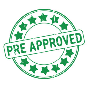 Get SBA Pre-Qualified Before You Sell