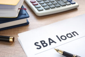 Why SBA Lending is a Win-Win for Buyers and Sellers