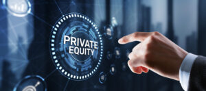 Understanding Private Equity and Family Office Buyers in Business Sales