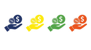 Understanding Buyer Types in Lower Middle Market Business Sales