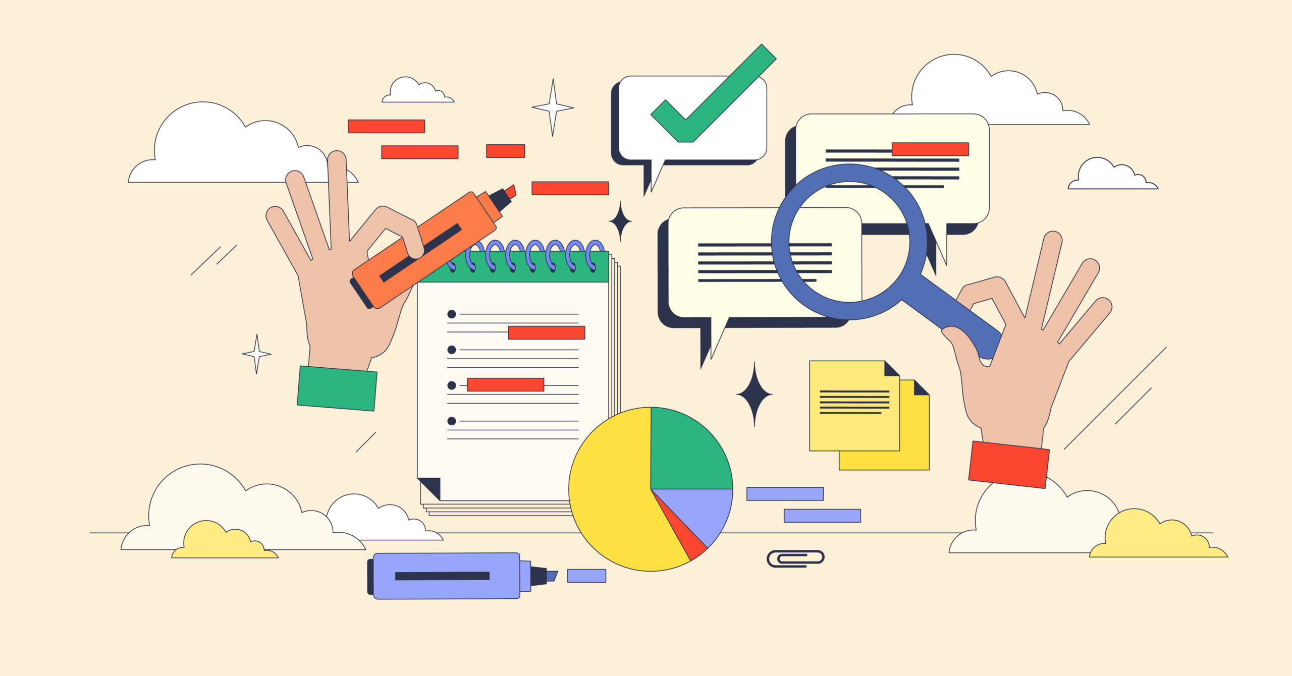 What Buyers Look for When Valuing a Business