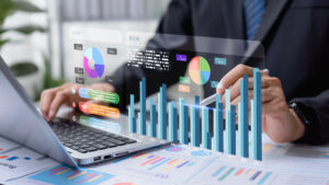 SDE vs. EBITDA: Why the Same Business Can Be Valued Differently