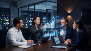 Determining the Right Earnings Base