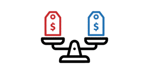 Why a Higher Offer Isn’t Always the Better One