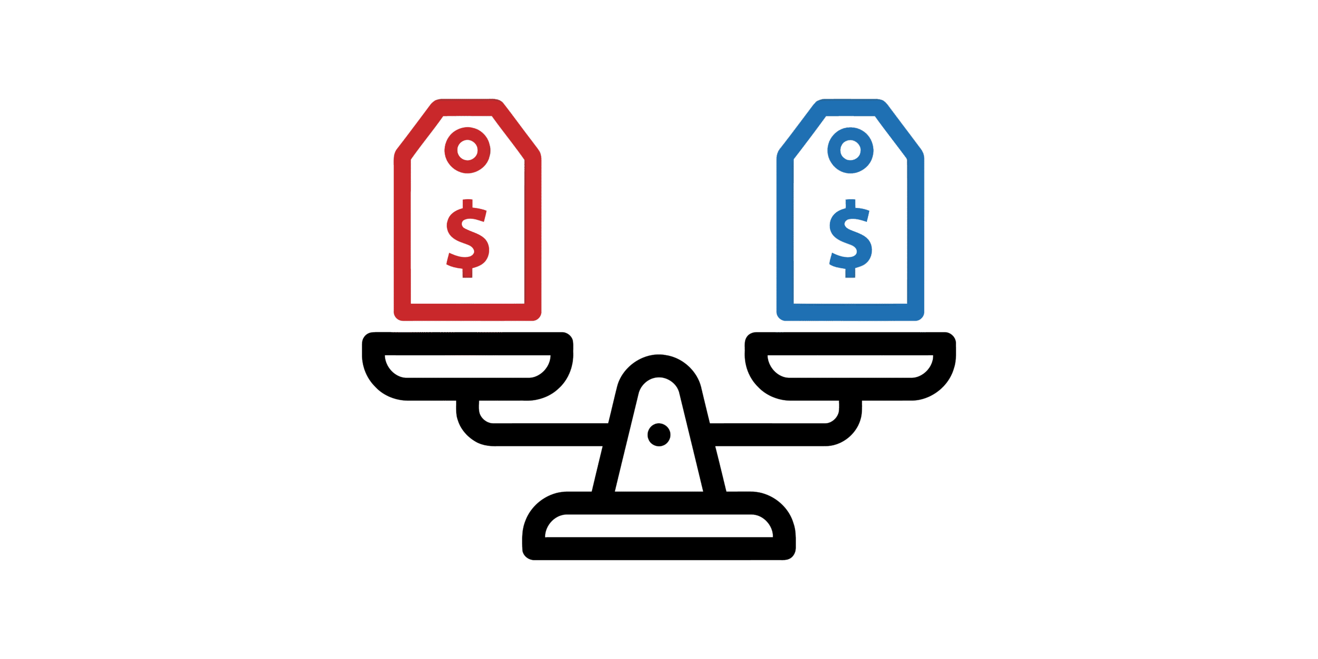 Why a Higher Offer Isn’t Always the Better One